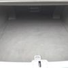 lexus es 2022 CFJ1780002 image 24
