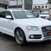 audi sq5 2016 -AUDI 【札幌 303ﾎ4227】--Audi SQ5 8RCTXF--GA017638---AUDI 【札幌 303ﾎ4227】--Audi SQ5 8RCTXF--GA017638- image 14