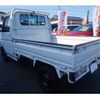 honda acty-truck 2000 CFJ1855471 image 3