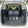 honda odyssey 2014 quick_quick_RC1_RC1-1015943 image 11