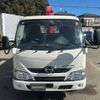 hino dutro 2017 GOO_NET_EXCHANGE_0541786A30250226W007 image 6