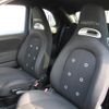 abarth 595 2020 quick_quick_31214T_ZFA3120000JD45616 image 16