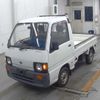 subaru sambar-truck 1990 22645 image 2