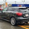 mercedes-benz a-class 2017 quick_quick_DBA-176042_WDD1760422V196863 image 19