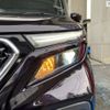 mitsubishi delica-d2 2023 -MITSUBISHI--Delica D2 5AA-MB37S--MB37S-603713---MITSUBISHI--Delica D2 5AA-MB37S--MB37S-603713- image 12