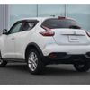 nissan juke 2016 quick_quick_DBA-YF15_YF15-509266 image 13