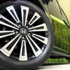 honda stepwagon 2023 quick_quick_RP8_RP8-1044064 image 14