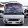 hino liesse 2017 -HINO--Hino Liesse SKG-XZB50M--XZB50-0009039---HINO--Hino Liesse SKG-XZB50M--XZB50-0009039- image 2