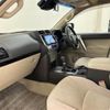 toyota land-cruiser-prado 2023 -TOYOTA--Land Cruiser Prado 3BA-TRJ150W--TRJ150-0152594---TOYOTA--Land Cruiser Prado 3BA-TRJ150W--TRJ150-0152594- image 13