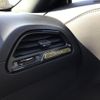 dodge challenger 2023 CFJ1717813 image 16