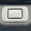 toyota crown 2023 quick_quick_6AA-AZSH35_AZSH35-4009765 image 8