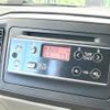 daihatsu mira-e-s 2018 CFJ1655190 image 4