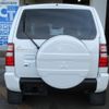 mitsubishi pajero-mini 2012 quick_quick_ABA-H58A_H58A-1012691 image 8