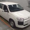 mazda familia-van 2023 -MAZDA--Familia Van 3BE-NCP165M--NCP165-7001462---MAZDA--Familia Van 3BE-NCP165M--NCP165-7001462- image 7