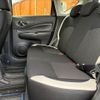 nissan note 2020 CFJ1587315 image 30