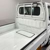 nissan nv100-clipper 2021 CMATCH_U00049293136 image 10