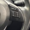 mazda cx-5 2012 CFJ1692199 image 5