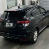 honda vezel 2014 CFJ1846874 image 6