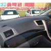 toyota vellfire 2014 -TOYOTA 【高崎 300ﾊ3127】--Vellfire ANH20W--8331453---TOYOTA 【高崎 300ﾊ3127】--Vellfire ANH20W--8331453- image 6