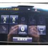 toyota camry 2018 -TOYOTA--Camry DAA-AXVH70--AXVH70-1034131---TOYOTA--Camry DAA-AXVH70--AXVH70-1034131- image 3