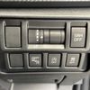 subaru impreza-wagon 2019 -SUBARU--Impreza Wagon DBA-GT3--GT3-065968---SUBARU--Impreza Wagon DBA-GT3--GT3-065968- image 21