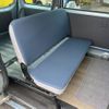 subaru sambar-van 2007 CFJ1707468 image 26