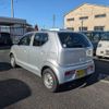 suzuki alto 2019 -SUZUKI--Alto HA36S--513066---SUZUKI--Alto HA36S--513066- image 16