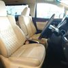 toyota vellfire 2016 -TOYOTA--Vellfire DBA-AGH30W--AGH30-0063269---TOYOTA--Vellfire DBA-AGH30W--AGH30-0063269- image 8