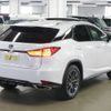 lexus rx 2021 -LEXUS--Lexus RX 3BA-AGL20W--AGL20-0020372---LEXUS--Lexus RX 3BA-AGL20W--AGL20-0020372- image 2