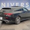 mercedes-benz cla-class 2022 CFJ1573175 image 18