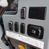 mitsubishi-fuso fighter 2015 GOO_NET_EXCHANGE_0707574A30250430W002 image 32