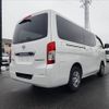 nissan caravan-van 2022 -NISSAN--Caravan Van 3BF-VR2E26--VR2E26-163081---NISSAN--Caravan Van 3BF-VR2E26--VR2E26-163081- image 15