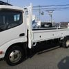 toyota dyna-truck 2012 quick_quick_TKG-XZU655_XZU655-0001502 image 11