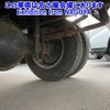 mitsubishi-fuso canter 1988 -MITSUBISHI--Canter FE331E-520836---MITSUBISHI--Canter FE331E-520836- image 17