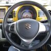 suzuki hustler 2017 -SUZUKI 【名変中 】--Hustler MR41S--603221---SUZUKI 【名変中 】--Hustler MR41S--603221- image 31