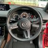 mazda mx-3 2020 CFJ1691907 image 14