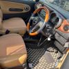 daihatsu mira-gino 2007 CFJ1829404 image 4