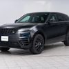 land-rover range-rover-velar 2024 GOO_JP_965025072200207980001 image 18