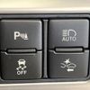 toyota estima 2017 quick_quick_ACR50W_ACR50-7148156 image 3