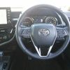 toyota camry 2023 -TOYOTA--Camry 6AA-AXVH70--AXVH70-1085445---TOYOTA--Camry 6AA-AXVH70--AXVH70-1085445- image 8