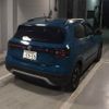 volkswagen t-cross 2020 -VOLKSWAGEN 【つくば 300ﾏ5959】--VW T-Cross C1DKR-LY065503---VOLKSWAGEN 【つくば 300ﾏ5959】--VW T-Cross C1DKR-LY065503- image 6