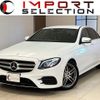 mercedes-benz e-class 2017 quick_quick_213045C_WDD2130452A162926 image 1