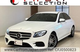 mercedes-benz e-class 2017 quick_quick_213045C_WDD2130452A162926