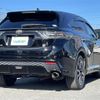 toyota harrier 2017 CFJ1858496 image 23