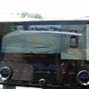 lexus rx 2023 -LEXUS--Lexus RX 6LA-AALH16--AALH16-1002484---LEXUS--Lexus RX 6LA-AALH16--AALH16-1002484- image 22