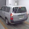 toyota probox-van 2022 CFJ1581351 image 2