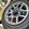 suzuki jimny 2022 quick_quick_JB64W_JB64W-260260 image 13