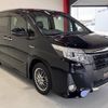 toyota noah 2016 CFJ1538268 image 15