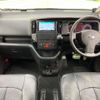 nissan serena 2010 CFJ1510299 image 2
