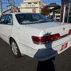 toyota mark-ii 1998 CFJ1863071 image 2